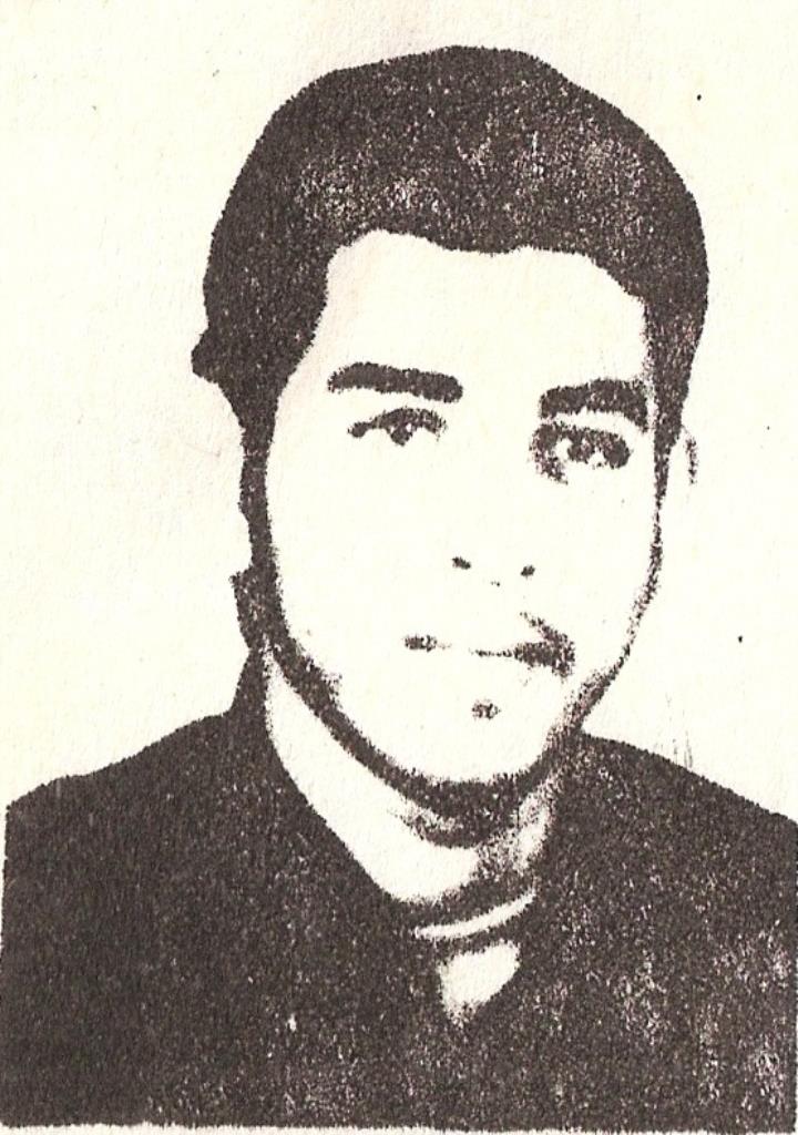 فاقد تصویر